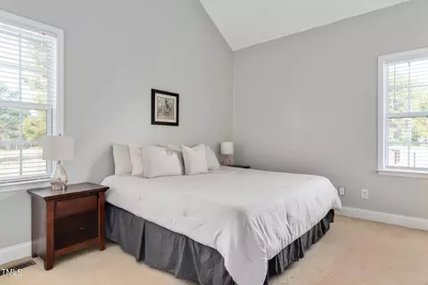 100 Viola Ln, Angier, NC 27501 photo 12