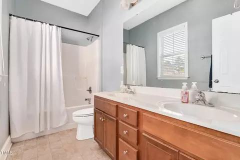 100 Viola Ln, Angier, NC 27501 photo 14