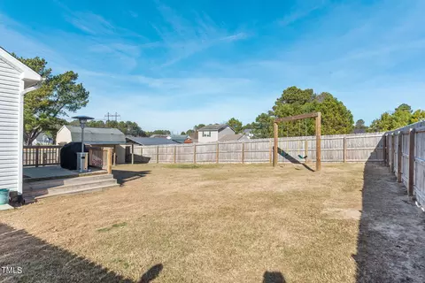 100 Viola Ln, Angier, NC 27501 photo 18