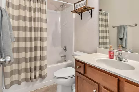 100 Viola Ln, Angier, NC 27501 photo 11