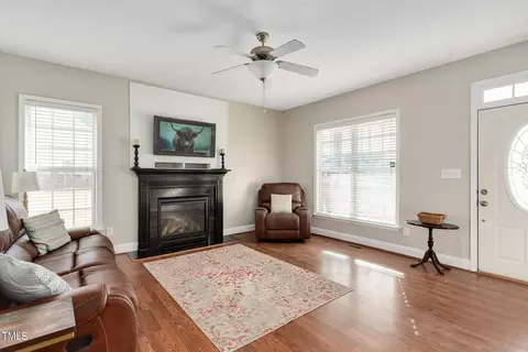 100 Viola Ln, Angier, NC 27501 photo 6