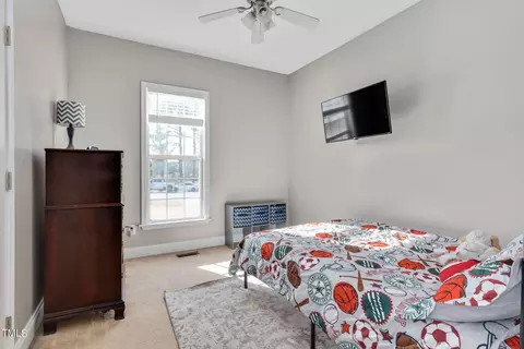 100 Viola Ln, Angier, NC 27501 photo 15