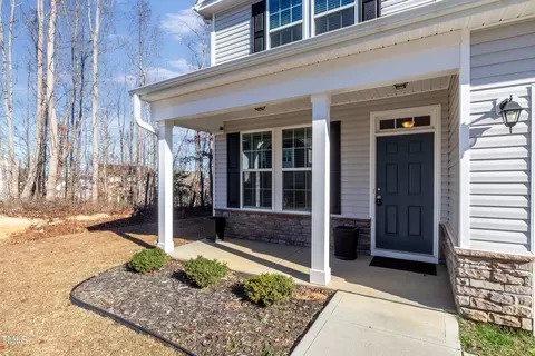 96 Nutmeg Ln, Garner, NC 27529 photo 2