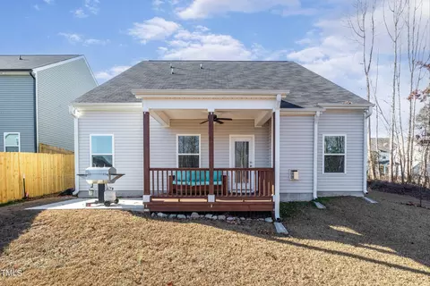 96 Nutmeg Ln, Garner, NC 27529 photo 3