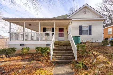 922 Onslow St, Durham, NC 27705