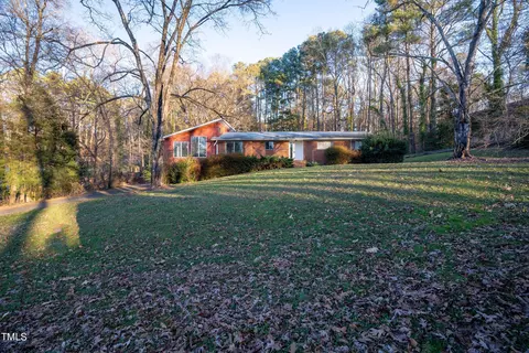 4218 Arbutus Dr, Raleigh, NC 27612