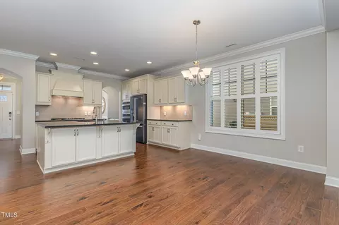 617 Summertime Field Ln, Wake Forest, NC 27587 photo 15