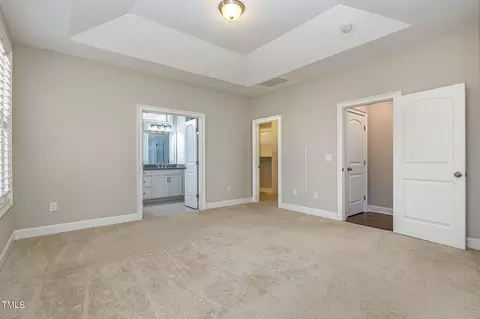 617 Summertime Field Ln, Wake Forest, NC 27587 photo 18