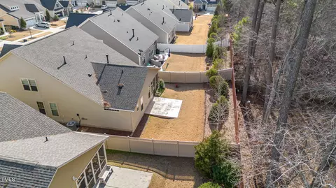 617 Summertime Field Ln, Wake Forest, NC 27587 photo 36