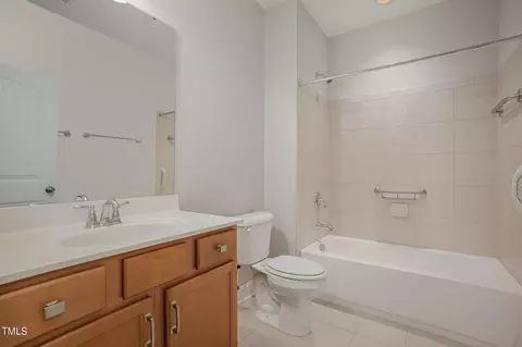 617 Summertime Field Ln, Wake Forest, NC 27587 photo 25