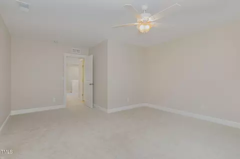 617 Summertime Field Ln, Wake Forest, NC 27587 photo 34