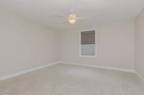 617 Summertime Field Ln, Wake Forest, NC 27587 photo 33