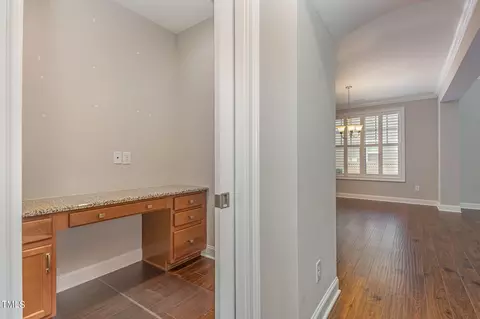 617 Summertime Field Ln, Wake Forest, NC 27587 photo 22
