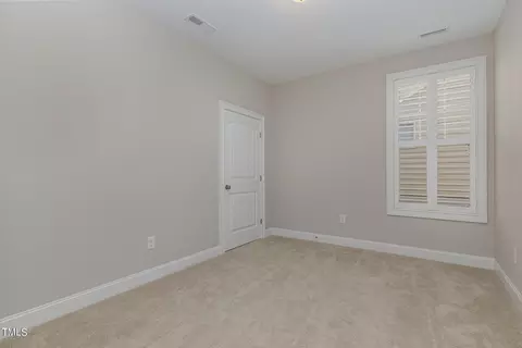 617 Summertime Field Ln, Wake Forest, NC 27587 photo 24