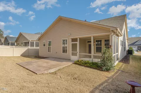 617 Summertime Field Ln, Wake Forest, NC 27587 photo 40