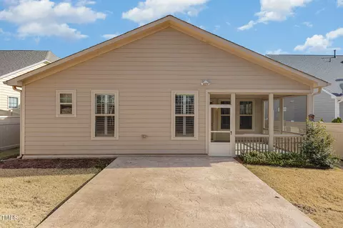 617 Summertime Field Ln, Wake Forest, NC 27587 photo 35