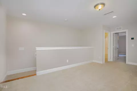 617 Summertime Field Ln, Wake Forest, NC 27587 photo 30