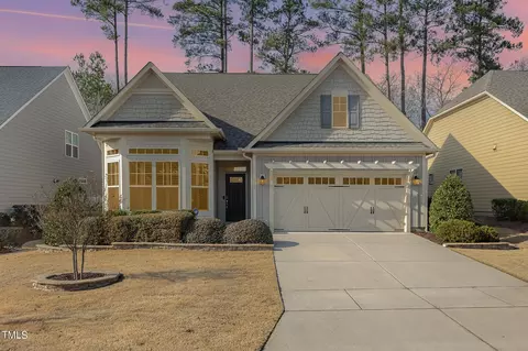 617 Summertime Field Ln, Wake Forest, NC 27587 photo 39