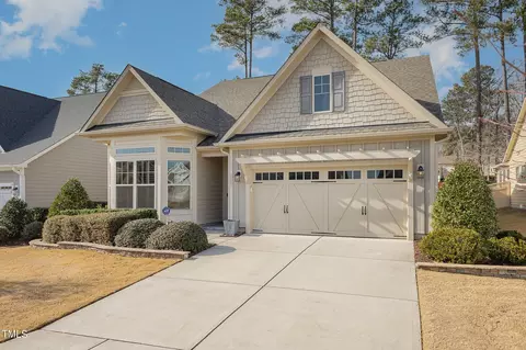 617 Summertime Field Ln, Wake Forest, NC 27587 photo 38