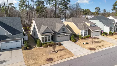 617 Summertime Field Ln, Wake Forest, NC 27587 photo 8