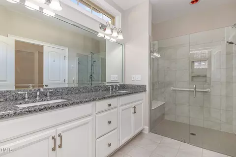 617 Summertime Field Ln, Wake Forest, NC 27587 photo 19