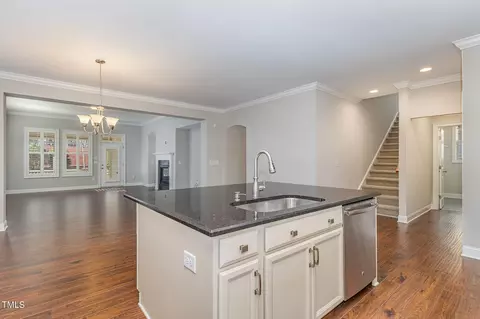 617 Summertime Field Ln, Wake Forest, NC 27587 photo 13