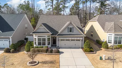617 Summertime Field Ln, Wake Forest, NC 27587 photo 7