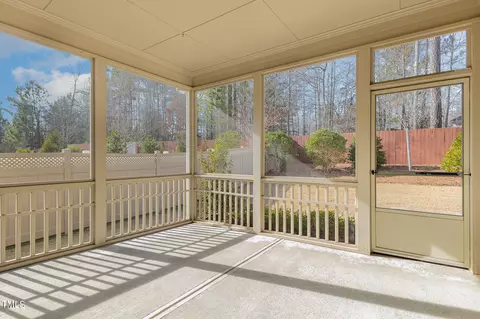 617 Summertime Field Ln, Wake Forest, NC 27587 photo 5