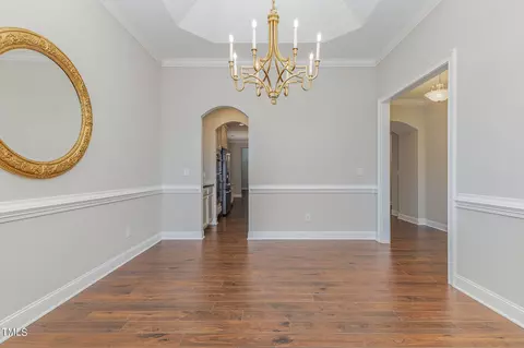 617 Summertime Field Ln, Wake Forest, NC 27587 photo 11
