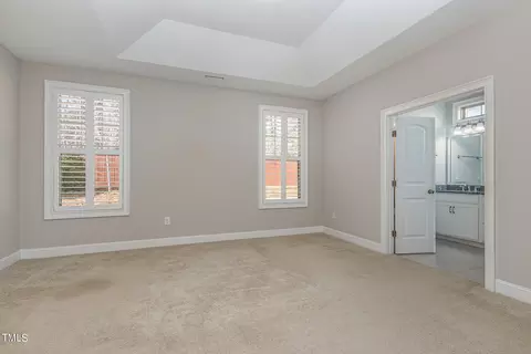 617 Summertime Field Ln, Wake Forest, NC 27587 photo 17