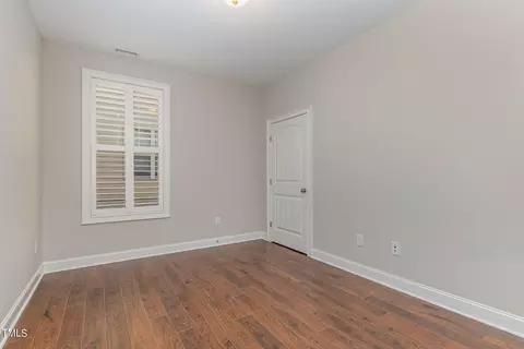 617 Summertime Field Ln, Wake Forest, NC 27587 photo 23