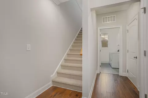 617 Summertime Field Ln, Wake Forest, NC 27587 photo 29