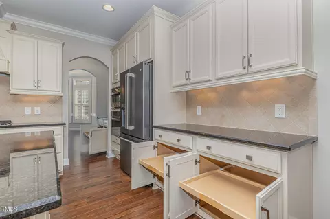 617 Summertime Field Ln, Wake Forest, NC 27587 photo 14