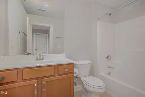 617 Summertime Field Ln, Wake Forest, NC 27587 photo 32