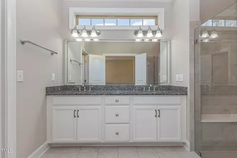 617 Summertime Field Ln, Wake Forest, NC 27587 photo 20
