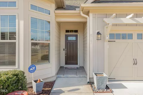617 Summertime Field Ln, Wake Forest, NC 27587 photo 37