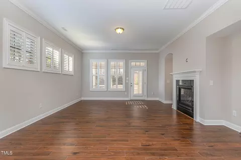 617 Summertime Field Ln, Wake Forest, NC 27587 photo 16