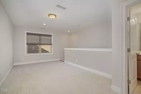 617 Summertime Field Ln, Wake Forest, NC 27587 photo 31