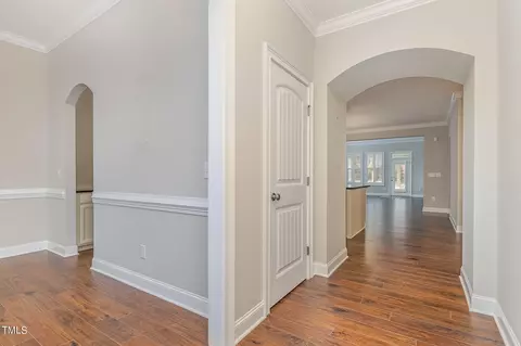 617 Summertime Field Ln, Wake Forest, NC 27587 photo 10