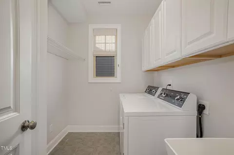 617 Summertime Field Ln, Wake Forest, NC 27587 photo 28