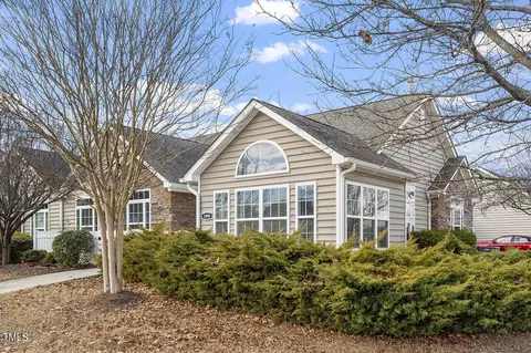 1066 Blue Bird, Wake Forest, NC 27587