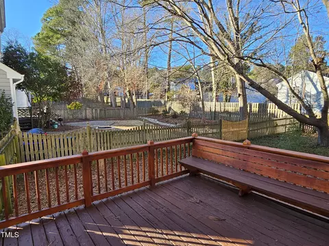 12 Cedar Hill Dr, Durham, NC 27713 photo 25