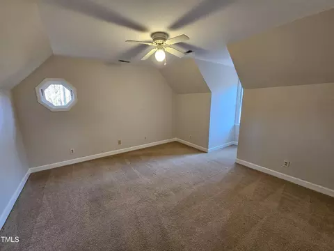 12 Cedar Hill Dr, Durham, NC 27713 photo 20