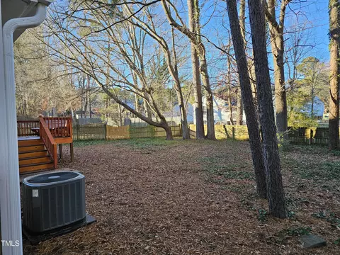 12 Cedar Hill Dr, Durham, NC 27713 photo 33