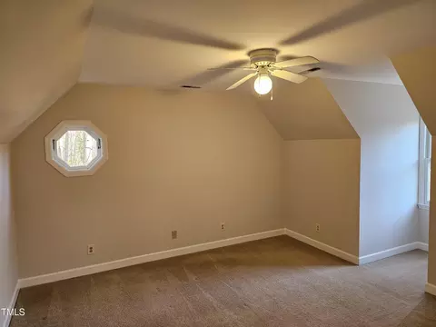 12 Cedar Hill Dr, Durham, NC 27713 photo 21