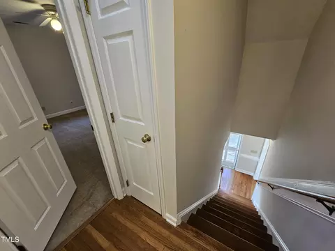 12 Cedar Hill Dr, Durham, NC 27713 photo 22