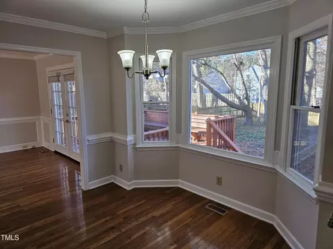 12 Cedar Hill Dr, Durham, NC 27713 photo 4