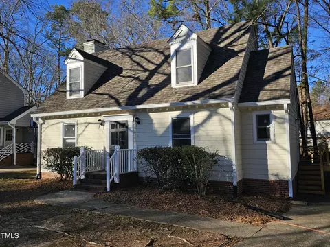 12 Cedar Hill Dr, Durham, NC 27713 photo 27