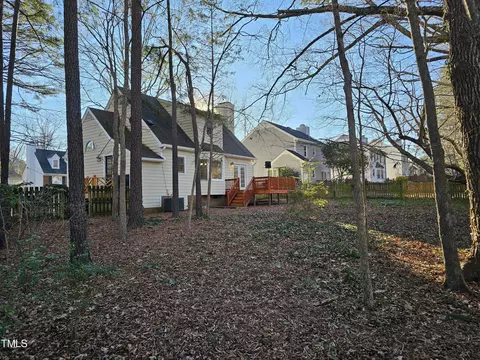12 Cedar Hill Dr, Durham, NC 27713 photo 32
