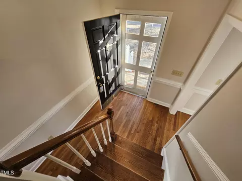 12 Cedar Hill Dr, Durham, NC 27713 photo 24